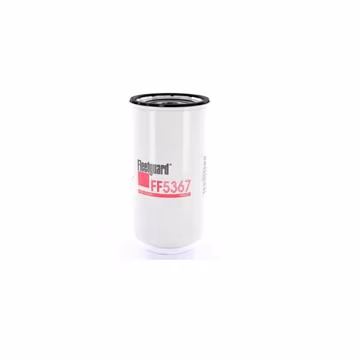 Filtro de combustible FLEETGUARD FF5367