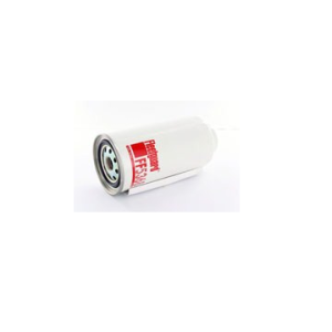 Filtro de gas-oil FLEETGUARD FF5368