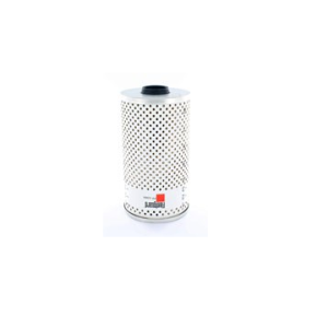 Filtro de gas-oil FLEETGUARD FF5369