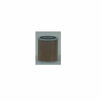 Filtro de combustible FLEETGUARD FF5370 1 Filtro de combustible FLEETGUARD FF5370