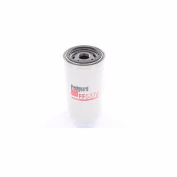 Filtro de combustible FLEETGUARD FF5376