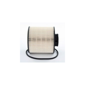 Filtro de combustible FLEETGUARD FF5380