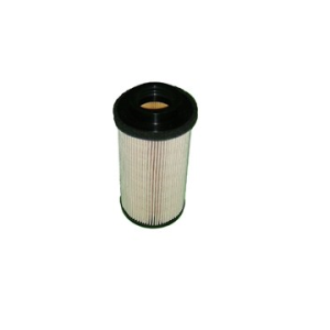 Filtro de combustible FLEETGUARD FF5405