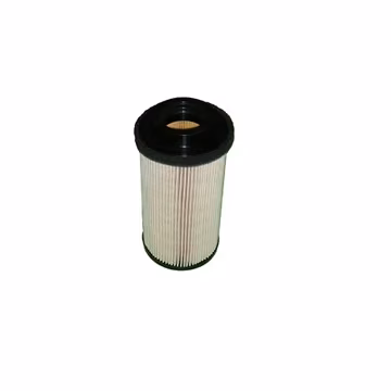 Filtro de combustible FLEETGUARD FF5405