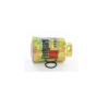 Filtro de combustible FLEETGUARD FF5412 3 Filtro de combustible FLEETGUARD FF5412