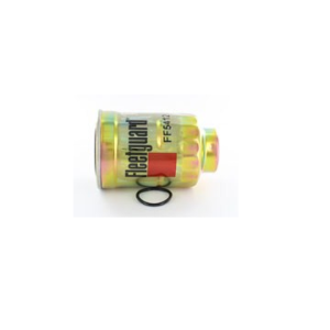 Filtro de combustible FLEETGUARD FF5412