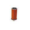Filtro de combustible FLEETGUARD FF5415