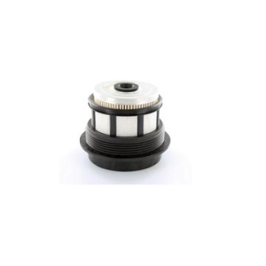 Filtro de combustible FLEETGUARD FF5418