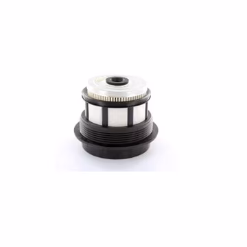 Filtro de combustible FLEETGUARD FF5418