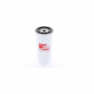 Filtro de combustible FLEETGUARD FF5421