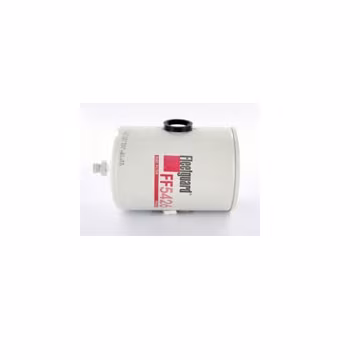 Filtro de combustible FLEETGUARD FF5426 1 Filtro de combustible FLEETGUARD FF5426