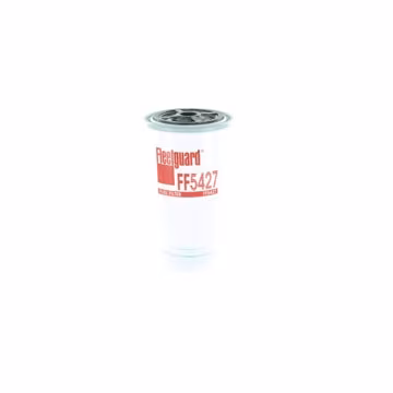 Filtro de combustible FLEETGUARD FF5427