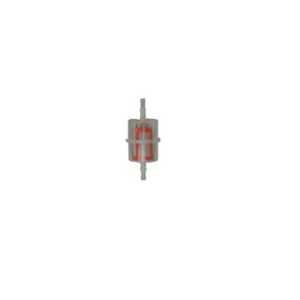 Filtro de combustible FLEETGUARD FF5430