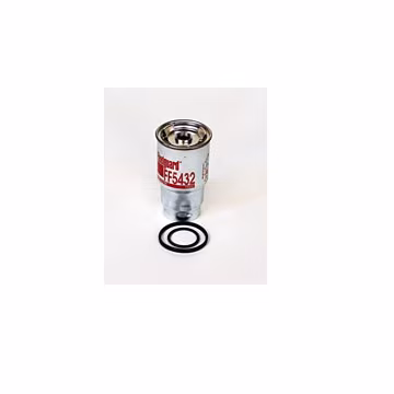 Filtro de combustible FLEETGUARD FF5432