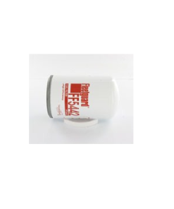 Filtro de combustible alta eficiencia FLEETGUARD FF5442