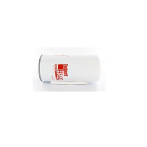 Filtro de combustible stratapore FLEETGUARD FF5443