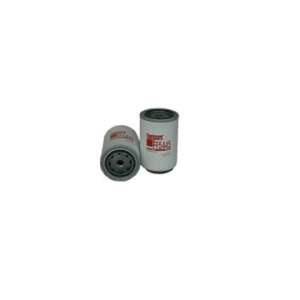 Filtro de gas-oil FLEETGUARD FF5445