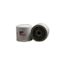 Filtro de combustible FLEETGUARD FF5451