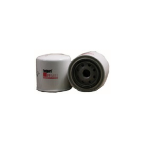 Filtro de combustible FLEETGUARD FF5451