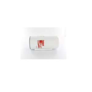 Filtro de combustible FLEETGUARD FF5457