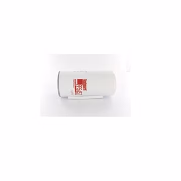 Filtro de combustible FLEETGUARD FF5457
