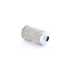 Filtro de combustible FLEETGUARD FF5468