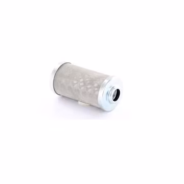 Filtro de combustible FLEETGUARD FF5468