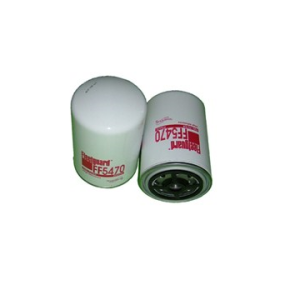 Filtro de combustible FLEETGUARD FF5470