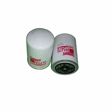 Filtro de combustible FLEETGUARD FF5470