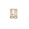 Filtro de combustible FLEETGUARD FF5474 2 Filtro de combustible FLEETGUARD FF5474