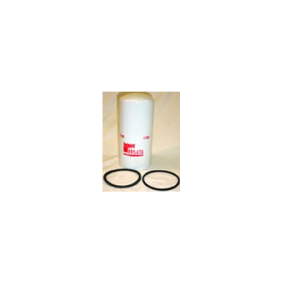 Filtro de combustible FLEETGUARD FF5474