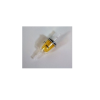 Filtro de combustible FLEETGUARD FF5480