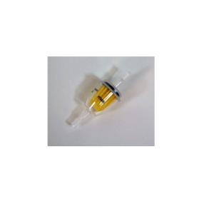 Filtro de combustible FLEETGUARD FF5480
