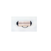 Filtro de combustible FLEETGUARD FF5481 2 Filtro de combustible FLEETGUARD FF5481