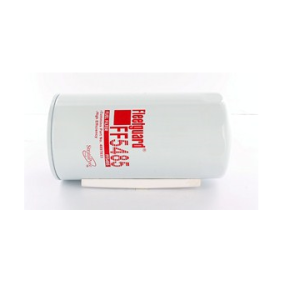 Filtro de combustible FLEETGUARD FF5485