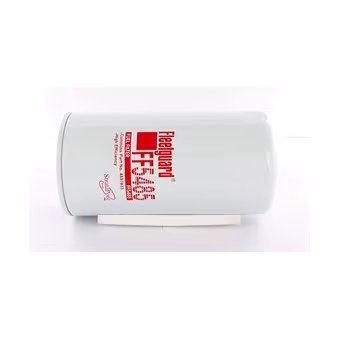Filtro de combustible FLEETGUARD FF5485