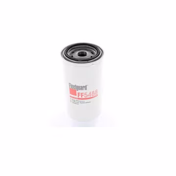 Filtro de combustible FLEETGUARD FF5488