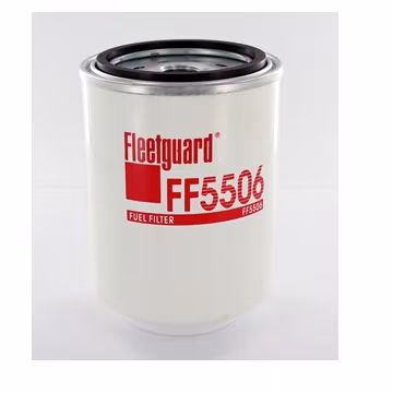 Filtro de combustible FLEETGUARD FF5506