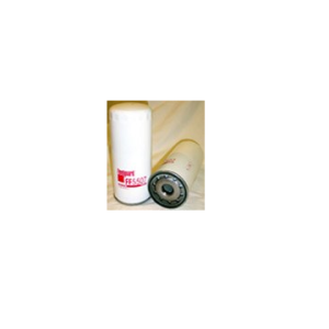 Filtro de combustible FLEETGUARD FF5507