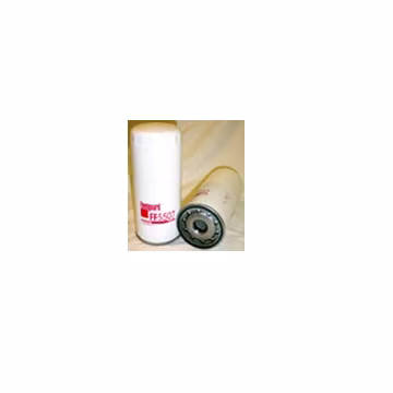 Filtro de combustible FLEETGUARD FF5507