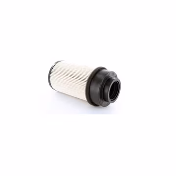 Filtro de combustible FLEETGUARD FF5510 1 Filtro de combustible FLEETGUARD FF5510