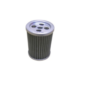Filtro de combustible FLEETGUARD FF5527