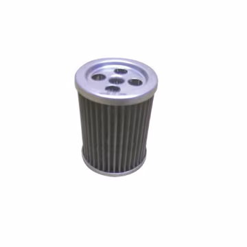 Filtro de combustible FLEETGUARD FF5527