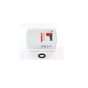 Filtro de combustible FLEETGUARD FF5578