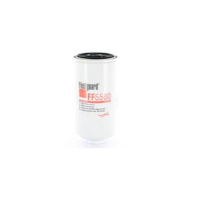 Filtro de combustible FLEETGUARD FF5580