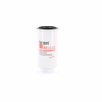 Filtro de combustible FLEETGUARD FF5580