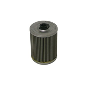 Filtro de combustible FLEETGUARD FF5584