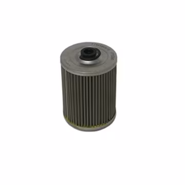Filtro de combustible FLEETGUARD FF5584