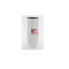 Filtro de combustible FLEETGUARD FF5588 3 Filtro de combustible FLEETGUARD FF5588
