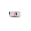 Filtro de combustible FLEETGUARD FF5611